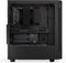 ENDORFY Signum 300 Solid Tower Zwart