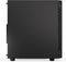 ENDORFY Signum 300 Solid Tower Zwart