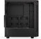 ENDORFY Signum 300 Solid Tower Zwart