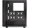 ENDORFY Signum 300 Solid Tower Zwart