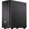 ENDORFY Signum 300 Solid Tower Zwart