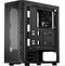 ENDORFY Signum 300 Solid Tower Zwart