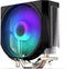 ENDORFY Spartan 5 ARGB