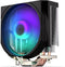 ENDORFY Spartan 5 MAX ARGB