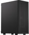 ENDORFY Ventum 200 Solid Tower Zwart