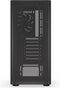 ENDORFY Ventum 200 Solid Tower Zwart