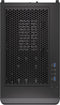 ENDORFY Ventum 200 Solid Tower Zwart