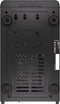 ENDORFY Ventum 200 Solid Tower Zwart