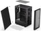 ENDORFY Ventum 200 Solid Tower Zwart