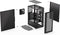 ENDORFY Ventum 200 Solid Tower Zwart