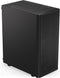 ENDORFY Ventum 200 Solid Tower Zwart
