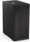 ENDORFY Ventum 200 Solid Tower Zwart