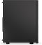 ENDORFY Ventum 200 Solid Tower Zwart