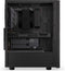 ENDORFY Ventum 200 Solid Tower Zwart
