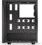 ENDORFY Ventum 200 Solid Tower Zwart