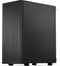 ENDORFY Ventum 200 Solid Tower Zwart