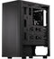 ENDORFY Ventum 200 Solid Tower Zwart