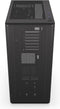 ENDORFY Ventum 200 Solid Tower Zwart