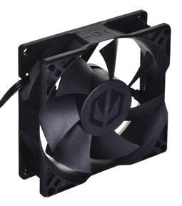 ENDORFY Zephyr 80 fan