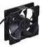 ENDORFY Zephyr 80 fan