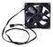 ENDORFY Zephyr 80 fan