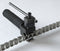 Enduo Kettingpons Enduo Cargo CB-01