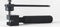 Enduo Kettingpons Enduo Cargo CB-01