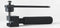 Enduo Kettingpons Enduo Cargo CB-01