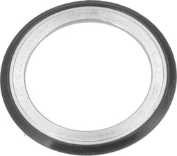 Enduro - dichting voor BB30 (aluminium)