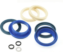 Enduro Dichting vork fox 32 mm