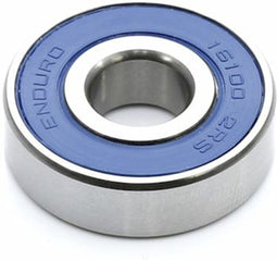 Enduro - LAGER 16100 2RS 10x28x8 ABEC 3