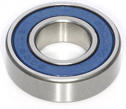 Enduro - LAGER 6002 LLB 15x32x9 ABEC 3