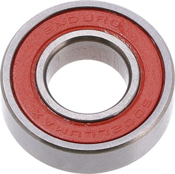 Enduro - LAGER 6002 LLU 15x32x9 ABEC 3 MAX