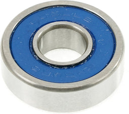 Enduro - LAGER 609 LLB 9x24x7 ABEC 3