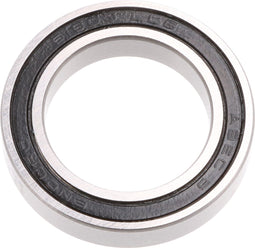 Enduro - LAGER 61803 SRS 17x26x5 ABEC 5