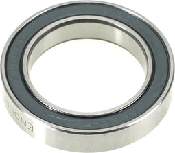 Enduro - LAGER 61805 LLU/LLB 25x37x7 ABEC 5