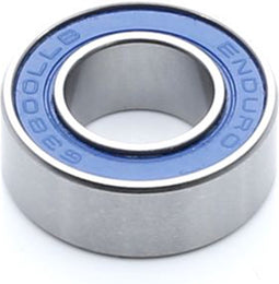 Enduro - LAGER 63800 LLB 10x19x7 ABEC 3