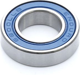 Enduro - LAGER 6800 LLB 10x19x5 ABEC 3