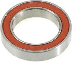 Enduro LAGER 6803 LLU 17x26x5 ABEC 3 MAX