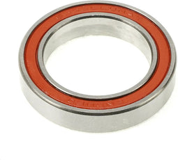 Enduro - LAGER 6805 LLU 25x37x7 ABEC 3 MAX