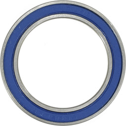 Enduro LAGER 6806 LLB 30x42x7 ABEC 3