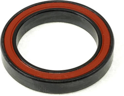 Enduro - lager 6806 LLU 30x42x7 abec 3 max zwart oxide