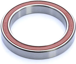 Enduro - LAGER 6807 LLU 35x47x7 ABEC 3 MAX