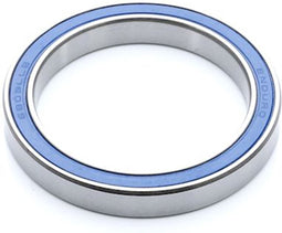 Enduro - LAGER 6808 LLB 40x52x7 ABEC 3