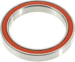 Enduro - LAGER 6808 LLU 40x52x7 ABEC 3 MAX