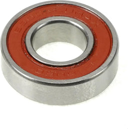 Enduro - LAGER 6900 LLU 10x22x6 ABEC 3 MAX