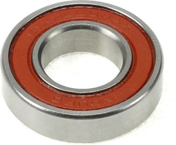 Enduro - LAGER 6901 LLU 12x24x6 ABEC 3 MAX