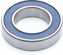 Enduro LAGER 6903 LLB 17x30x7 ABEC 3