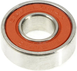 Enduro - LAGER 698 LLU MAX 8x19x6 ABEC 3 MAX