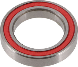 Enduro - LAGER 71803 LLB 17x26x5 ABEC 5